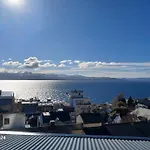 Bariloche Sky Suite